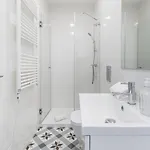 Guestready - Camoes Refuge 3* Porto