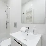 Guestready - Camoes Refuge Penzion Porto