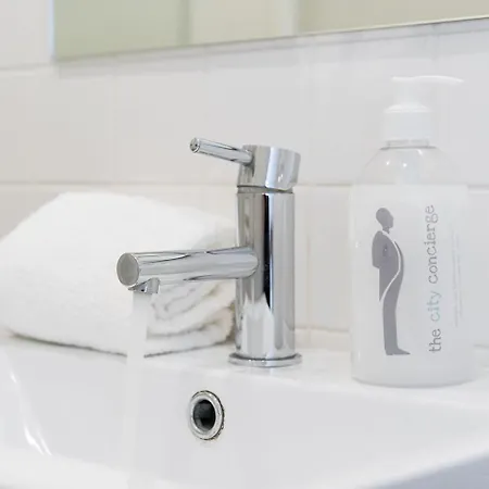 Guestready - Camoes Refuge