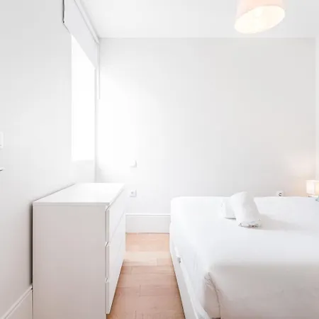 Guestready - Camoes Refuge