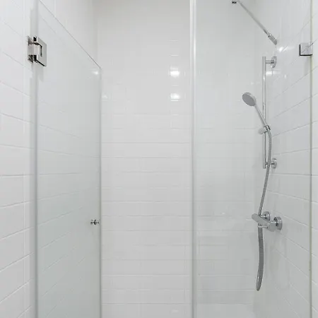 Guestready - Camoes Refuge 3* Oporto