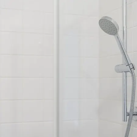 Guestready - Camoes Refuge Oporto