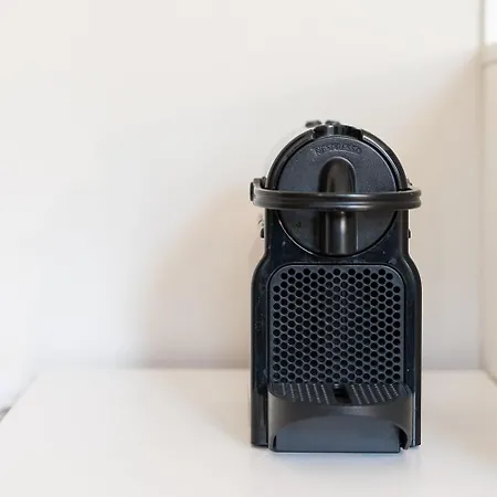 Guestready - Camoes Refuge بيت ضيافة