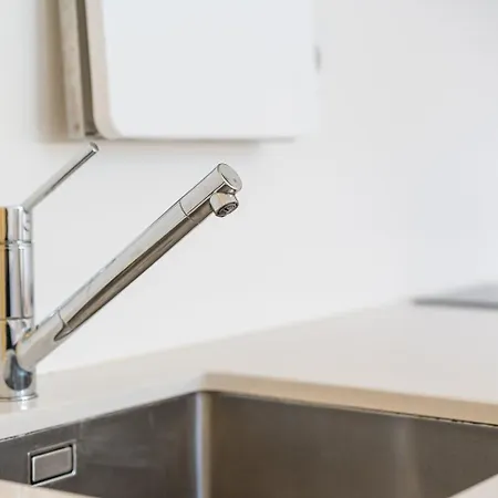 Guestready - Camoes Refuge 3*