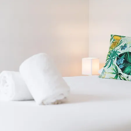 Guestready - Camoes Refuge