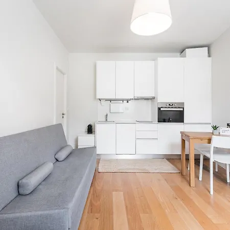 Guestready - Camoes Refuge Oporto