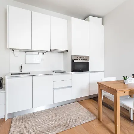 Guestready - Camoes Refuge بيت ضيافة