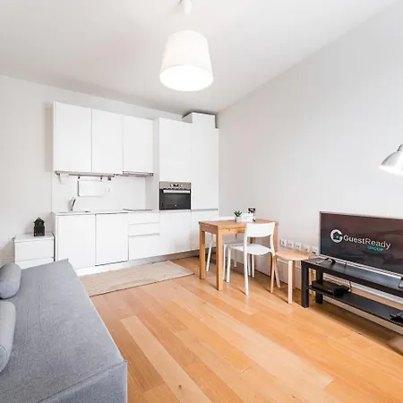 Guestready - Camoes Refuge Pensionat 3*