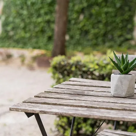 Guestready - Camoes Refuge Pensión Oporto