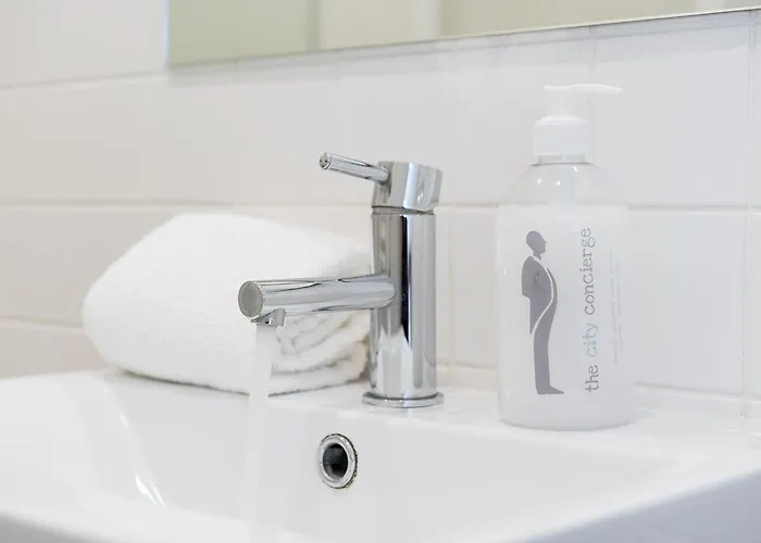 Guestready - Camoes Refuge