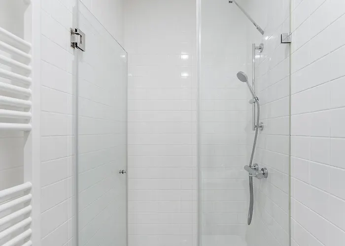 Guestready - Camoes Refuge 3* Oporto