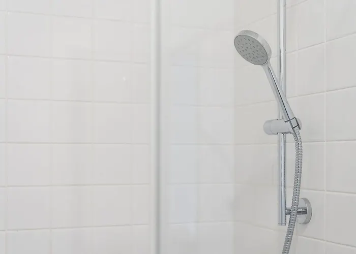 Guestready - Camoes Refuge Oporto