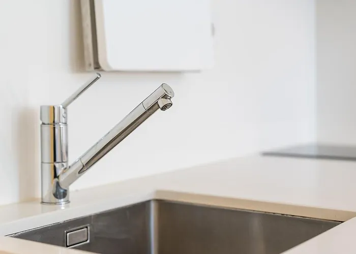 Guestready - Camoes Refuge 3*