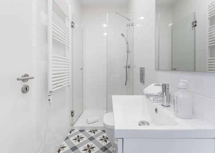 Guestready - Camoes Refuge 3* Oporto