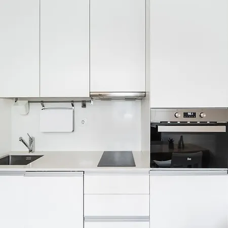 Guest house Guestready - Camoes Refuge