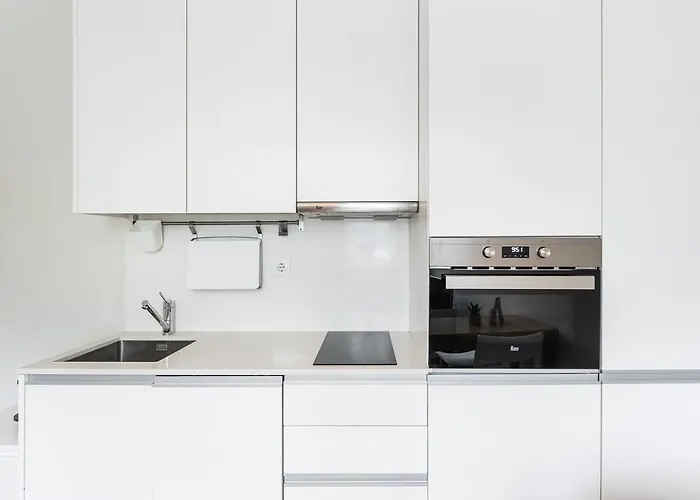 Guest house Guestready - Camoes Refuge