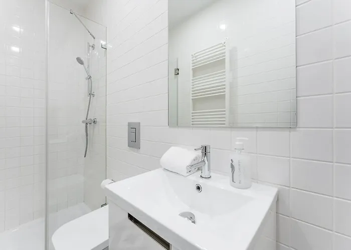 Guestready - Camoes Refuge Guest house Porto