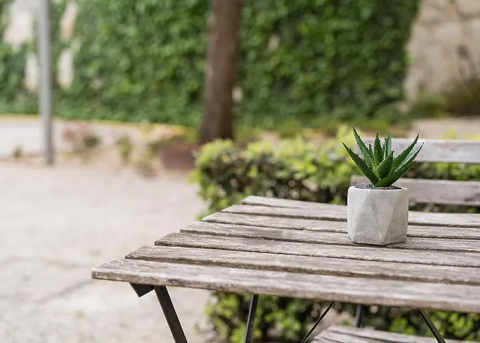 Guestready - Camoes Refuge Guest house Porto